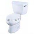 thumbnail image 2 of Kohler Toilet - Two-piece Wellworth K3577-RA-96, 2 of 2