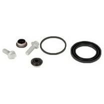 GM Genuine Parts SEAL KIT SLP (SLP)