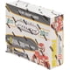 thumbnail image 2 of 2025 Panini Prizm Football No Huddle Trading Card Box (2 No Huddle Prizm Autographs Per Box), 2 of 7