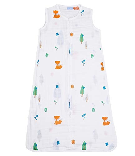 First wish sleeping bag new arrivals