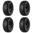 thumbnail image 1 of Paquete de 4 Llantas 245/75 R16 111T Fronway Rockblade A/T II, 1 of 4