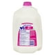 Dairyland 2% Partly Skimmed Milk, 4 L - image 1 of 11