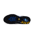 thumbnail image 6 of NIKE MENS Air Max Plus OG "Hyper Blue" DX0755 001 from Stadium Goods, 6 of 8