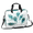 Multicolour 4, variant on Herdesigns Animals Camel Laptop Bag for Women Men, Computer Case Briefcase Messenger Bags, 15-15.6 inch Laptop Sleeve Shoulder Bag