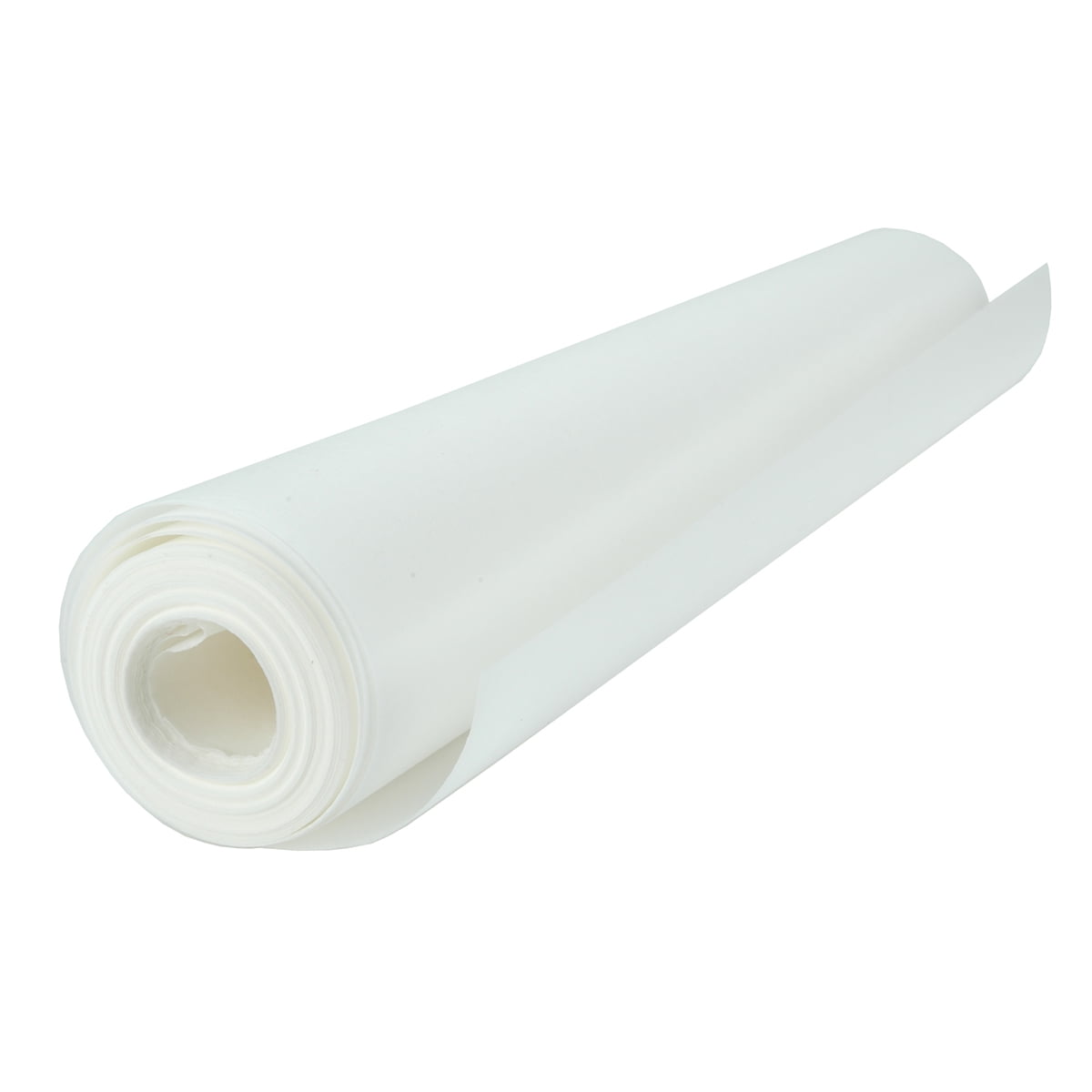 Pellon 380 Soft-N-Stay Sew-In Stabilizer 12 x 11 yd Package