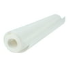 Sulky 12-Inch By 12-Yard Totally Stable Iron-On Tear-Away Stabilizer Roll