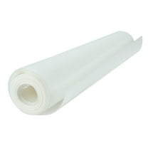 Sulky 12-Inch By 12-Yard Totally Stable Iron-On Tear-Away Stabilizer Roll