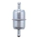 thumbnail image 1 of For Ski Doo Fuel Filter 850 600 800 for Gold 513033719 709000100, 1 of 5