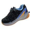thumbnail image 1 of Bubble gummers Tenis Patín Retráctil Luces Impacto 17-23 (Negro, JP_Footwear_Size_System, Little_Kid, Men, Measurement, Measurement_22_Point_0_Centimeters), 35197554, 1 of 5