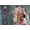 Unframed, variant on Art.com Death and Life Stretched Canvas Print Wall Art by Gustav Klimt, 36" x 24"
