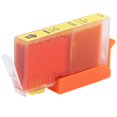 thumbnail image 2 of Ink Cartridge for HP OfficeJet Pro 6960 6950 6970 Printer Replacement Accessories 14ml, 2 of 5