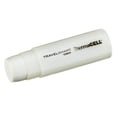 thumbnail image 2 of Conair Thermacell Refills rizador de 3/4 ", paquete de 2 cartuchos de repuesto de Travel Smart, 2 of 5