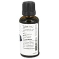 thumbnail image 3 of NOW Foods - Sleep Essential Oil Blend Peaceful Sleep - 1 fl. oz., 3 of 4