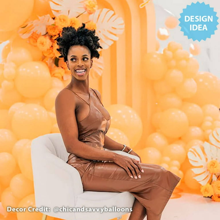 36 inch balloons party city deals
