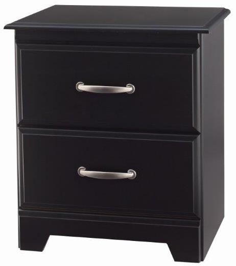 walmart trenton online shopping