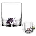 thumbnail image 3 of Animal Figuril Café Té Leche Vaso de regalo Regalo para Estilo 5 Sunnimix lindas tazas de café, 3 of 7