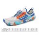 thumbnail image 2 of Zapatos de agua Zapatos ergonómicos para vadear Zapatos de fitness de secado rápido para playa al aire libre, 2 of 9