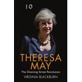 thumbnail image 1 of Theresa May, la Révolution de Rue Qui S'Écroule, 1 of 2