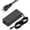 100W Usb C charger, variant on 45W Type C USB C Chromebook Charger for Lenovo ThinkPad V15 E14 E16 T480 AC Adapter for HP Chromebook X360 Laptop / Dell Chromebook 3100 350 / Acer0 / Samsung / Switch Steam Deck Charging Power Cord