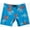 N/A, variant on Men's Boardshorts Surfsilk Straight Leg 19" Swimming Trunk Shorts (36, Swedish Blue)