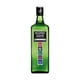 thumbnail image 1 of Whisky Passport   Escocés 700 ml, 1 of 1