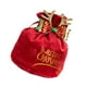 thumbnail image 4 of Bolsas con cordón,Bolsas para regalos de Halloween Bolsas de regalo Cordones,Bolsas de Navidad Bolsas para regalos de fiesta,Bolsas con cordones para regalo de regalos Decoración para, 4 of 7