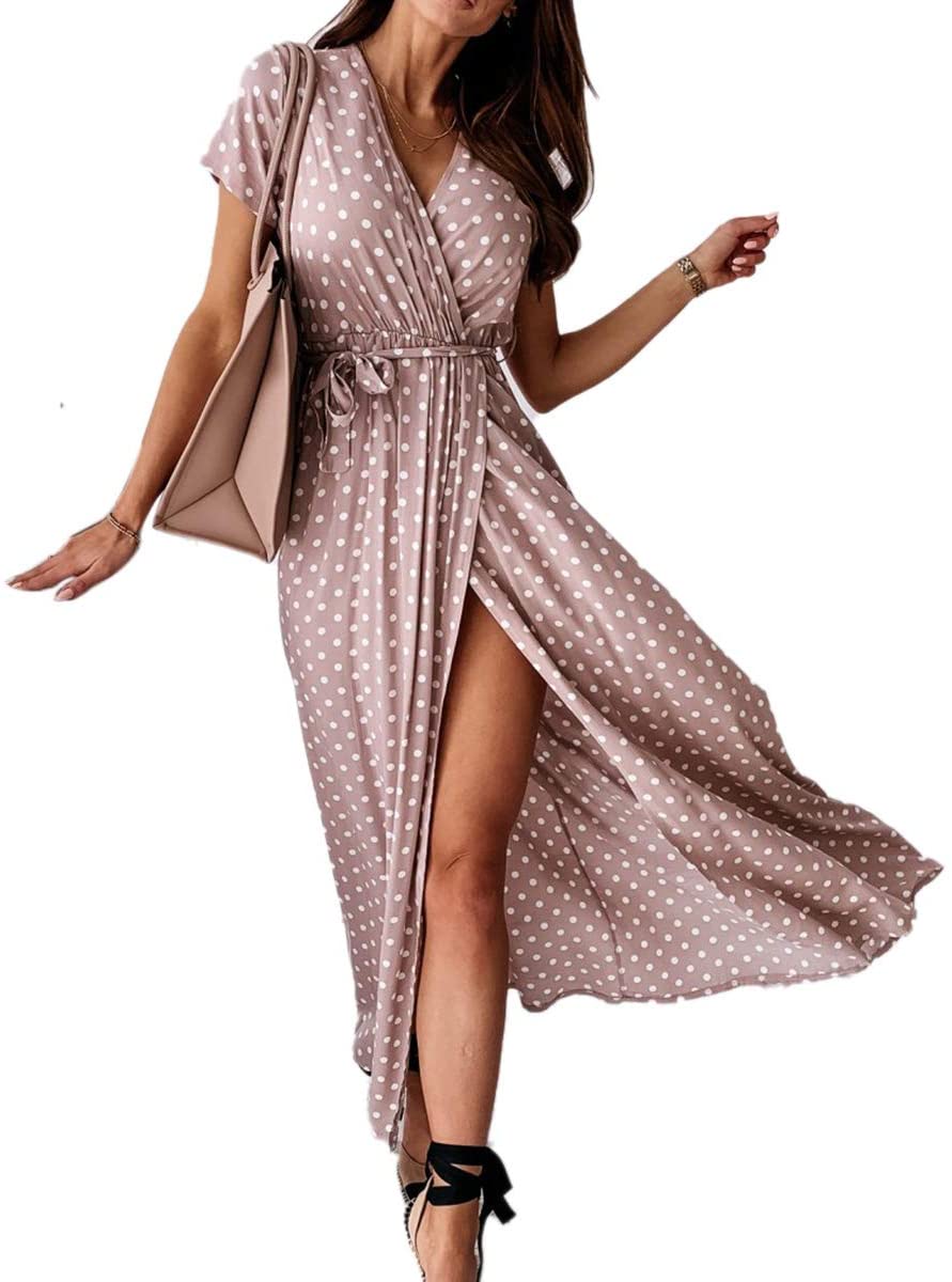 quality bohemian clothes