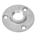 thumbnail image 3 of Interruptor de desconexión de batería Apagado Antideslizamiento con accesorio de modificación de tornillo Jadeshay A, 3 of 8