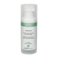 thumbnail image 3 of REN - Evercalm Masque de Sauvetage Ultra Réconfortant, 3 of 4