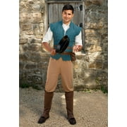 Men's Tangled Flynn Rider Costume