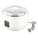 thumbnail image 5 of Máquina para hacer yogur griego, Máquina para hacer yogur automática Multifuncional Máquina para hacer yogur multifuncional Máquina para hacer yogur eléctrica casera Diseño de clase mundial, 5 of 8