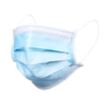 thumbnail image 2 of 50PCS Disposable Face Mask, 2 of 4