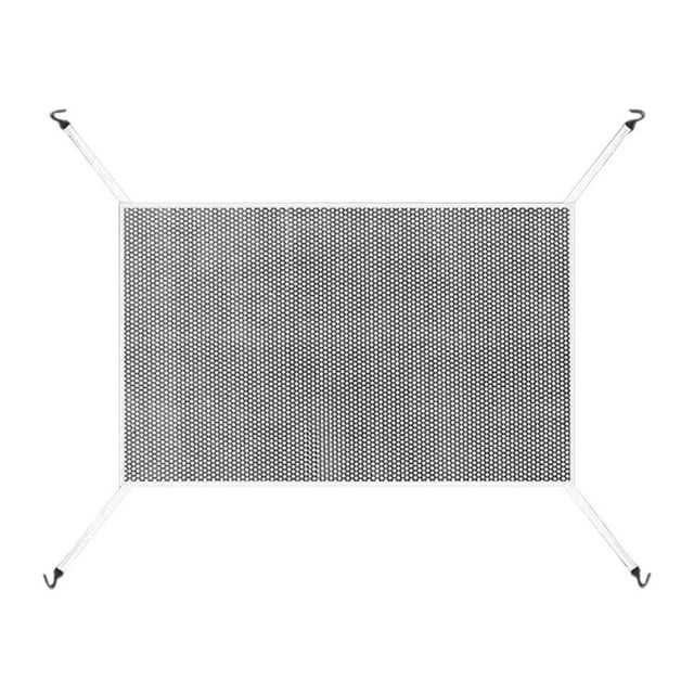 Feltree Car Tank Protection Mesh Floss Poplar Floss Mesh Flying Insect Mesh Car Insect Screen Poplar Mesh Filter Mesh