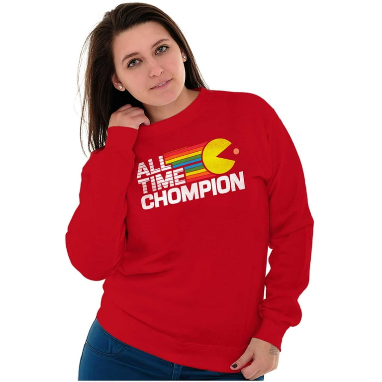 Champion sweatshirt outlet 3x