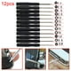 thumbnail image 3 of Kenally 12 unids/set Mini destornillador de precisión magnética multifunción para 7 para Tablet PC ect Artesanía, 3 of 6