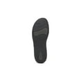 thumbnail image 5 of Aetrex Women's Annie Slip-On Mary Jane Shoes for Women Wide Width Adjustable, 5 of 8