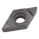 thumbnail image 4 of DCGT070204 PCD Diamond Blade Insert CNC Lathe Cutter Turning Tool, 4 of 5