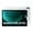 Green, variant on Samsung Galaxy Tab S9 FE+ Plus 128GB 12.4" Screen with S Pen | Brand New Android Tablet (X610 - International Version )