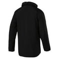 thumbnail image 3 of [576694-02] Mens Puma Scuderia Ferrari SF Rct Jacket, 3 of 3