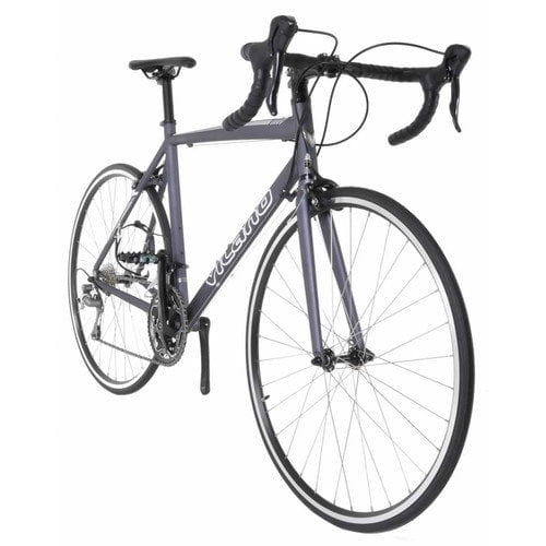 sti fahrrad