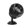 thumbnail image 4 of Mini Night Vision Camera, Real Time Video Motion Detection Small Security Camera 1080P  For Home ANGGREK Motion Detection Camera, 4 of 8