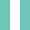 Green, variant on Arkwright Oversized California Beach Towels - Ringspun Cotton Pool Towel - 30 x 70 in. - (Bulk Case of 24) Blue