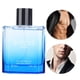 thumbnail image 4 of Perfume Hombres Perfume Duradero Fragancia ligera tenue Caballero Perfume 100ml Whisky Azul ANGGREK Otros, 4 of 8