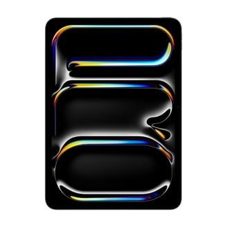 13インチiPad Pro Wi-Fiモデル 1TB Amazon | 13インチiPad Pro Wi-Fi + Cellularモデル 1TB（標準ガラス