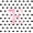 Pink White Black E, variant on Manfei Pink ABC Print A Blackout Curtains,Cute Coquette Bowknot Window Curtains Pack of 2 (38x45 Each)