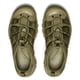 thumbnail image 5 of Sandalia KEEN Newport H2 Cerrada Resistente al Agua para Hombre, 5 of 7