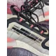 thumbnail image 5 of Ad-id-as NMD_V3 WHITE ATHLETIC GYM WORKOUT RUNNING SHOES SNEAKERS MENS 8 41 GW1860, 5 of 6