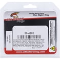thumbnail image 4 of Counter Shaft Seal Kit For Husaberg 450FX 2010-2011, 570FE 2009-2011; 25-4001, 4 of 4