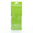 thumbnail image 2 of Psi Bands Acupressure Wrist Bands for The Relief of Nausea – Block Party, 2 of 4
