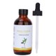 thumbnail image 3 of Aceite De Jojoba Orgánico Eliminación De Espinillas Aceite De Jojoba Aceite Para El Cuidado Del Cabello Aceite De Jojoba Orgánico Natural Aceite Hidratante Puro Sin Refinar Para ANGGREK Blackhead Removal Jojoba Oil, 3 of 8